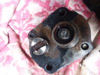 20201107_144554.jpg