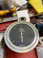 Adjustments.jpg