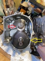 Tecumseh engine2.jpg