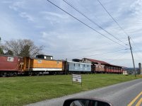 IMG_6904.JPG