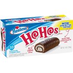 ho ho.jpg