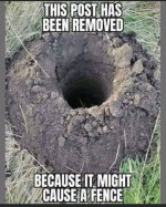 post removed.JPG