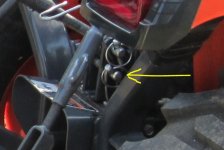 Draft Control Pin.JPG