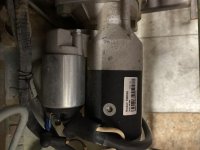 13E26252-DAE7-4AF6-8E06-46CA33D528FE.jpeg
