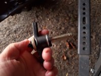 0.375 O.D. Adjustable Length PIP Pin.jpg