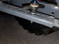 Installed PIP Pin.jpg