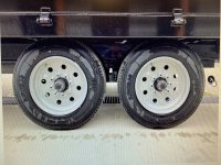 DEFAF932-3D3A-45E8-B142-70CAB4DCFC89.jpeg