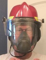 fireHelmet&Mask.jpg fireHelmet&Mask.jpg