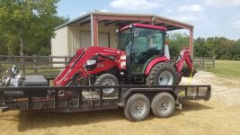 tractor.jpg