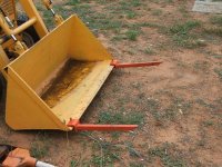 Bucket Forks.jpg