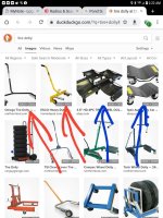 Screenshot_20200922-022335.jpg