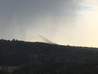 2020-08-17MioceneFire.jpg