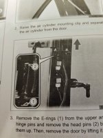 5.jpg 5.jpg