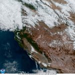 20202851616_GOES17-ABI-pnw-GEOCOLOR-2400x2400.jpg