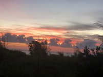 IMG_1486.JPG