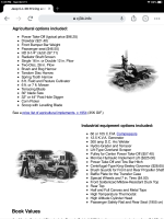 77264B0F-0416-490F-83E5-3F3BC6C87921.png