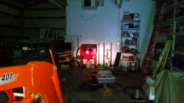 orig lights reduced.jpg