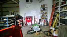 led lights reduced.jpg