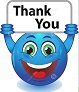 thank you..jpg thank you..jpg