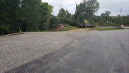 20200907_160316.jpg