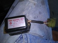 kioti-glowplug-control-relay.jpg