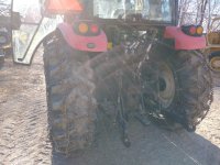 rear chains 2020.jpg