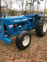 Ford 4600.jpeg