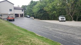 20200907_160348.jpg