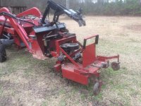 mower.jpg