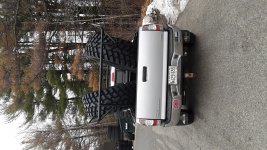 20201214_113722.jpg