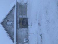 0F2E2BF5-490C-4C15-BF74-9303535A6BBF.jpeg