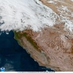 20202852211_GOES17-ABI-pnw-GEOCOLOR-2400x2400.jpg