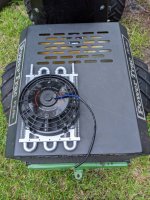 MVIMG_20200817_183337.jpg