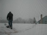 20030105_MD_Garage_139.jpeg
