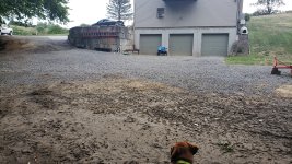 20200907_160714.jpg