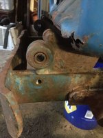 HINGES-OFF.jpg