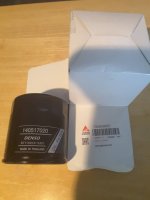 20200922_120549.jpg