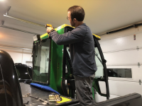 Taking the cab apart 01.png