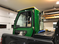 Taking the cab apart 02.png