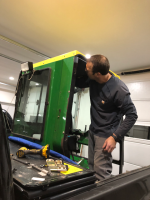 Taking the cab apart 03.png