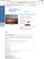 IMG_1336.png