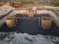 20180913_185418.jpg