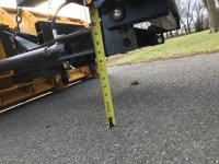 IMG_6624 Measure.JPG