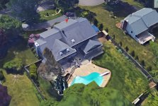Old house in NJ.JPG