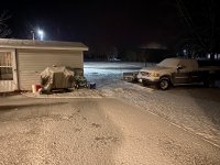 20201216 First Snow.JPG