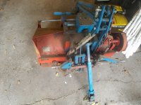 20191016_163239.jpg