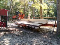 11-10-19 Cutting Premium Yellow Pine.jpg