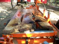 Red Oak Table Boards Far.jpg
