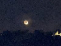 moonTele.jpg