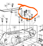 Annotation 2020-08-18 045704.png